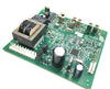 OSE DSMR0030I HVAC Control Board#D543