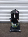 2 Ton, ZP24K5E-PFV-130, 410A, 220V, CompressorCopelandScroll 24,000btu S9T5