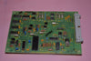 BAILEY CONTROLS 6632105J1 PC BOARD