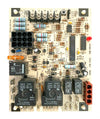 Honeywell LENNOX 47582-001 Furnace Control Circuit Board 1012-967 #D499