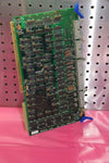 HITACHI BW023-A0 N-A/0 iSO i/O B 68E2.119307 D31182-109 SEIKO CIRCUIT BOARD