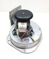 FASCO 70023274 Draft Inducer Blower Motor D341663P01 115V #RMG187