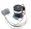 FASCO 70626156 Draft Inducer Blower Motor Assembly 622455-0 115V#MG857