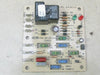 ICM ICM403 Controls AD7102-2 Control Circuit Board 041112 ICM403