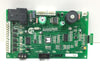 Pentair Sta-Rite 42002-0007 Rev A R5.0 Control Board KCP12001 Rev A #D356A