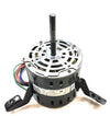 Zhongshan Broad-Ocean Y7L623E21 Blower Motor 0131F00022 115V 1/2HP#ME22