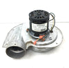 FASCO 7021-9701 Draft Inducer Blower Motor Assembly 1011021#MK446