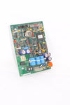 OMRON 42786-0410 427860410 PC Board PCB Circuit Board