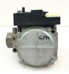 White Rodgers Furnace Gemini Gas Valve 36G54 Type 238 Goodman 0151F00000P #G294