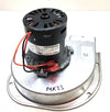 FASCO 712113136 Draft Inducer Blower Motor 70-23641-06 702113136 230VMK23