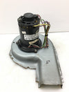 AO Smith JF1H131N HC30CK234 Draft Inducer Blower Motor Assembly #M238