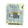50E47-60 GUARANTEED WORKING TESTED GOODWhite Rodgers Furnace Control Board