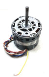 GE Motors 5KCP39KGR047S Blower Motor 1/2HP 1050RPM 115V 1PH#MP232
