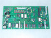 TRACE 2019C PCB Control Circuit Board