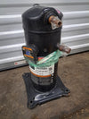 2 Ton, ZP24K5E-PFV-130, R410A, 220V, CompressorCopelandScroll 24,000btu S4T5