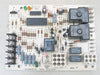 Rheem Ruud 1012-925C Furnace Control Circuit Board 62-24268-03