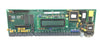 Lancer FBD Display Board 16-2000-0001A Frozen Beverage Dispenser Board #P487A