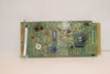 PANALARM 090-0031-3-01-B Rev 5 Circuit Board