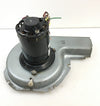 A.O.Smith JF1H112N Inducer Blower Motor Assembly HC30CK230#MD366