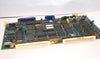 MITSUBISHI FX231D BN624A550G52 Rev E Circuit Board