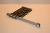 ULTRALINK Plc card 115 VME Mailbox link 11502115VME Board