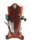 Alliance Compressor SPA032B1RPA COM06917 208-230V 60 Hz 1 PH R410A #C339