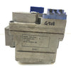 ESSEX SX242NS HVAC Gas Valve 242-111121-1101#G508