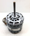 GE 5KCP39MGG591S Blower Motor HC43SB110C 1/2HP 1075RPM 115V#MP184