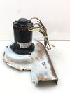 A.O.Smith JF1H112N Inducer Blower Motor Assembly HC30CK230#MN260