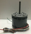 EMERSON K55HXBAT-5896 Blower Motor 1/2HP 1100RPM 3SPD 115V HQ1008414EM #CMB342
