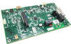 Trane D156228G01 EEV Control Board CNT06190#D540