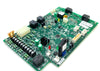 Emerson Trane 50C63M-495-90 Furnace Control Circuit Board D802689P01#P883A