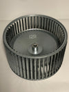 RUUD Rheem 70-22688-01 Blower Wheel 11-7 DD 0.50 CLW CC MP-D