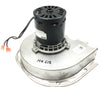 FASCO 702112961 Draft Inducer Blower Motor Assembly 70-23641-05#MK618