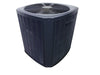 TRANECentral Air Conditioner Condenser 4TTR5036E100AA ACC-21823