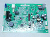 GE 290D2226G004 Washer Power Control Main Circuit Board