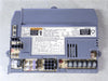 Carrier Bryant Payne HK42FZ011 Furnace Control Circuit Board 1012-940