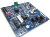 Carrier Bryant CEPL131184-02-R-ICP Control Circuit Board#D52