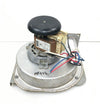 FASCO 7158-1751E 1503253701 Draft Inducer Blower Motor 70581751#MK478