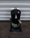 2 Ton, ZP24K5E-PFV-130, 410A, 220V, CompressorCopelandScroll 24,000btu S4T5