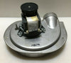 FASCO 7002-2633 Furnace Draft Inducer Blower Motor 1010975#MA698