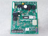 TRANE White Rodgers 50M61-495-06 Furnace Control Circuit Board D341418P02