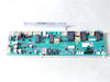 Merrychef Control Board PCB Uni SRB REV. 6 Elreha Controls 30Z5021 32Z7079 #MC12