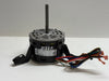 Broad-Ocean Y7L623B56L Blower Motor 1/5HP 115V 1075RPM 3SPD CCWLE HB37TQ113