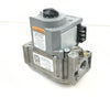 Honeywell VR8204M8046 Resideo Furnace Gas Valve 60-105663-01#G74