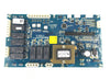 Amana Control Circuit Board 6137K000-99 AM-20163201 #D301