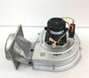 Goodman Amana Y3L248B01 Furnace Inducer Motor 0131M00002P 115V 60Hz#MG430