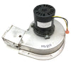 FASCO 70219237 Draft Inducer Blower Motor Assembly 1054268 208-230V#MD870