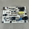 1213-83-100B LH33EP001 Bryant furnace OEM control Board. (H51)
