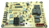 1162-201 Furnace Control Circuit Board 539617